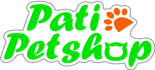 patipetshop_logo